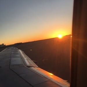 Meet your Posher, Sofia